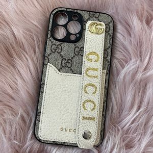 Iphone 13 Pro Max case